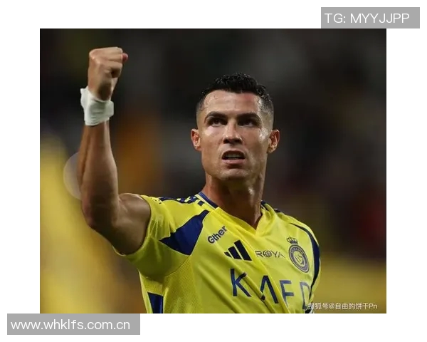 球迷投票：最受欢迎球员居然不是梅西C罗