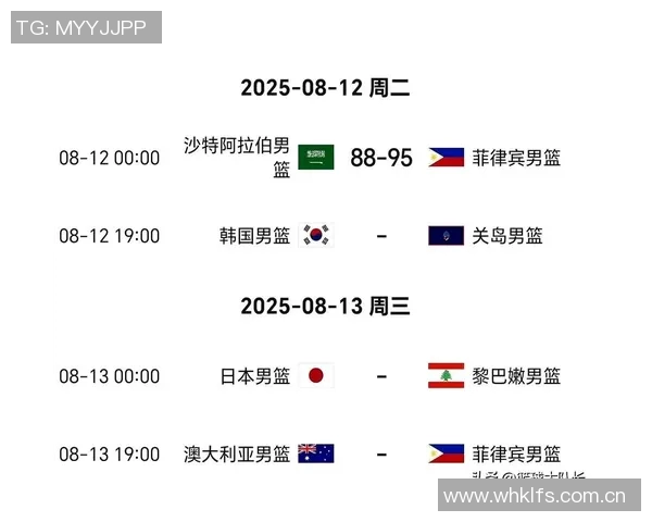 CBA赛季赛程调整及影响分析