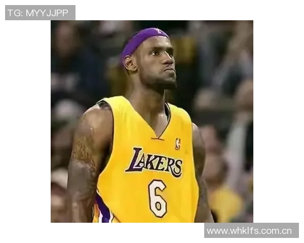 NBA状元热门球员资料分析