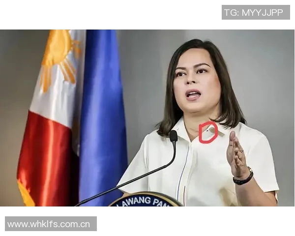 VAR社媒发声回应争议事件