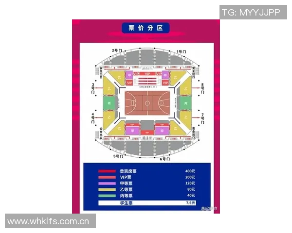 CBA赛季关键比赛教练战术布置