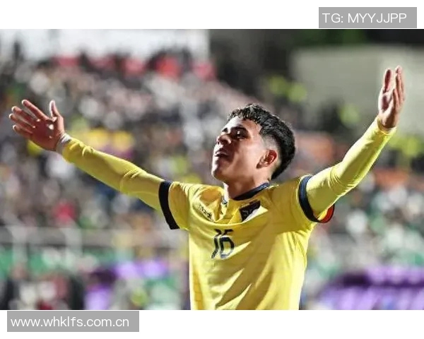 年仅16岁小将破纪录，成为历史最年轻进球者