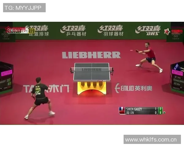 CBA联赛数据分析：得分与失分关系探讨