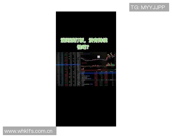 【深度解析】国王近况+未来走势预测