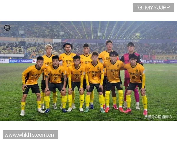 足球联赛球队赛季初战绩及原因分析