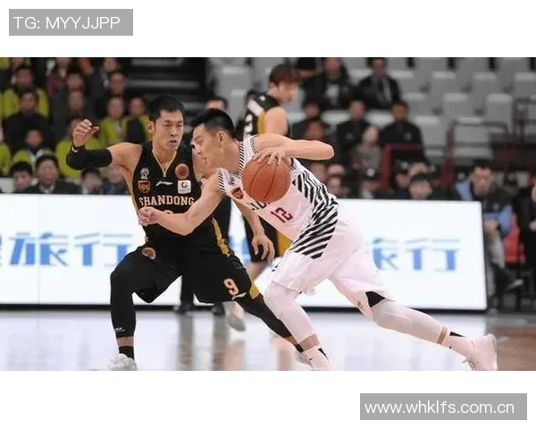 CBA赛季关键比赛录像分析与复盘