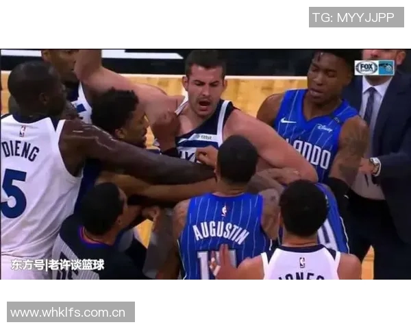 NBA冲击金球奖?数据全面对比分析