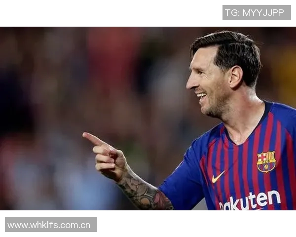 多特蒙德今日状态爆棚，全场最佳当之无愧！