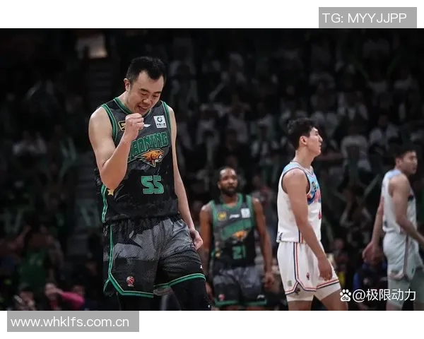 CBA赛季关键比赛战术调整及效果