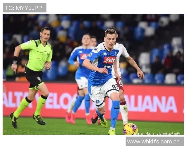 【深度解析】那不勒斯近况+未来走势预测