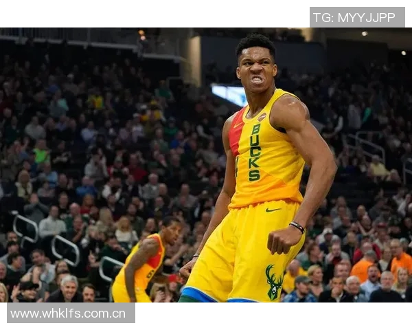 2024赛季NBA明星球员表现回顾与数据分析