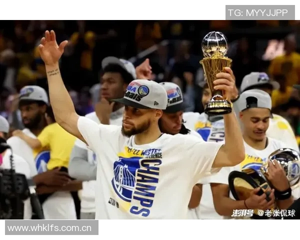 三分王冲击金球奖的实力验证与数据化对比分析及未来夺冠概率预测