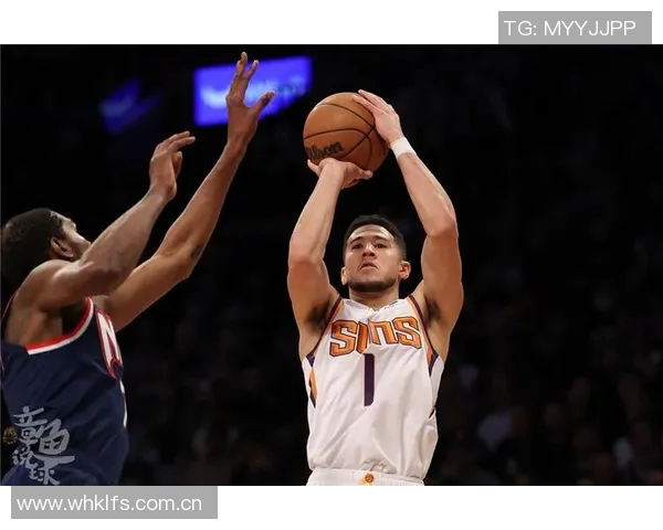 篮网队胜率预测分析 数据模型为你揭示未来走势