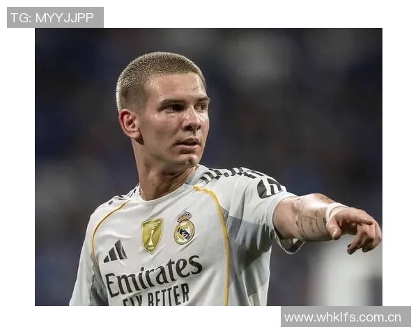 贝林厄姆今日状态爆棚全场最佳当之无愧展现无与伦比实力