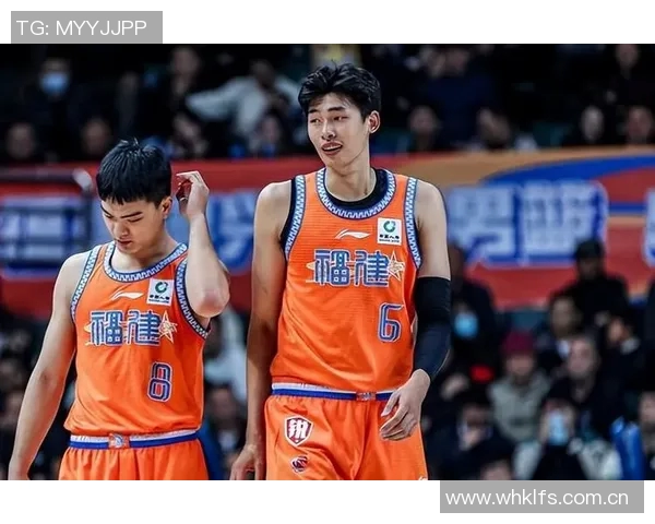 CBA青训体系发展面临的瓶颈问题与优化路径的深入探讨与实践探索