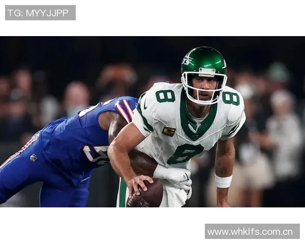 三分王社媒发声回应争议事件坦言遭误解并呼吁理性看待竞技精神