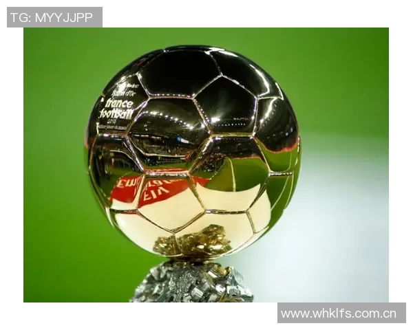 总决赛表现决定金球奖归属 数据全方位对比分析