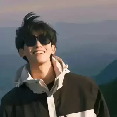 段绮玉