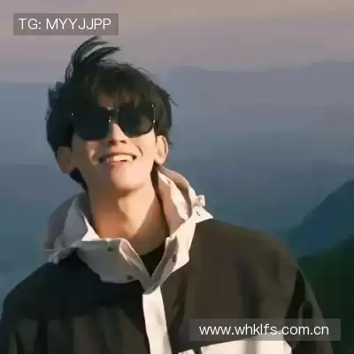 郜胤恺