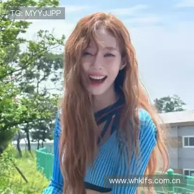 梅律冰