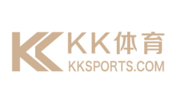 KK体育·(中国)官方网站